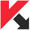Kaspersky Rescue Disk